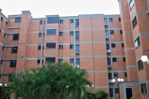 Zulay Elisa Gonzalez Manrique Apartamento Venta Guacara Ciudad Alianza FLEXMLS-09-7087