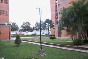LISETH GONZALEZ Apartamento Venta Guacara Ciudad Alianza FLEXMLS-09-7087