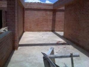 ARIADNA BOUQUETT MORENO Apartamento Venta Caracas Loma Linda FLEXMLS-09-7100