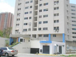 NACARI ORDO�EZ Apartamento En Venta En Valencia - Los Mangos C&oacute;digo FLEX: 09-7133 No.0