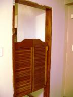 NACARI ORDO�EZ Apartamento En Venta En Valencia - Los Mangos C&oacute;digo FLEX: 09-7133 No.5