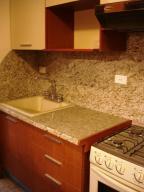 NACARI ORDO�EZ Apartamento En Venta En Valencia - Los Mangos C&oacute;digo FLEX: 09-7133 No.6