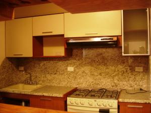 NACARI ORDO�EZ Apartamento En Venta En Valencia - Los Mangos C&oacute;digo FLEX: 09-7133 No.7