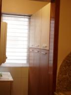 NACARI ORDO�EZ Apartamento En Venta En Valencia - Los Mangos C&oacute;digo FLEX: 09-7133 No.8