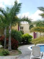 MARIA ALBA GIORDANO Apartamento Venta Municipio Naguanagua La Granja FLEXMLS-09-7135