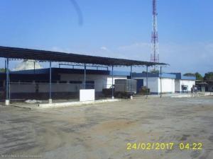 JUSMERI ESPINA Terreno Residencial En Venta En Maracaibo - Pomona C&oacute;digo FLEX: 09-7147 No.0