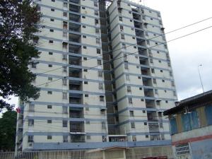 Local Comercial / Venta / Caracas / San Martin / FLEXMLS-09-7174