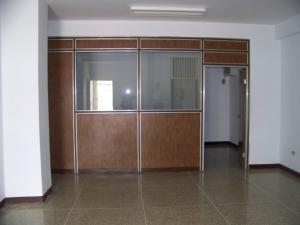 FRANQUICIA MASTER COLOMBIA Local Comercial en Venta en San Martin en Caracas Código: 09-7174 No.2