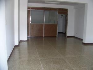 FRANQUICIA MASTER COLOMBIA Local Comercial en Venta en San Martin en Caracas Código: 09-7174 No.3