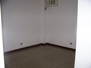 FRANQUICIA MASTER COLOMBIA Local Comercial en Venta en San Martin en Caracas Código: 09-7174 No.4