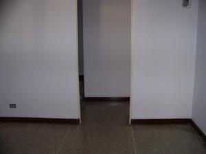 FRANQUICIA MASTER COLOMBIA Local Comercial en Venta en San Martin en Caracas Código: 09-7174 No.5