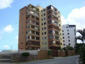 ADILEN VELASQUEZ Apartamento Venta Caracas Macaracuay FLEXMLS-09-7223