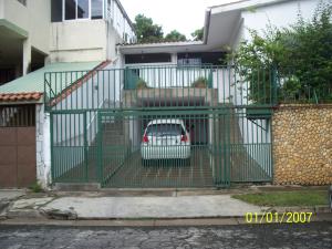 Zulay Elisa Gonzalez Manrique Casa Venta Valencia Los Nisperos FLEXMLS-09-7250