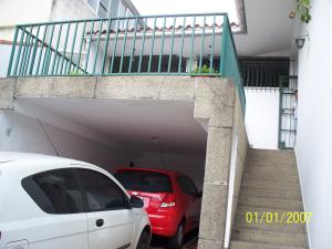 ALVARO PARIS Casa En Venta En Valencia - Los Nisperos C&oacute;digo FLEX: 09-7250