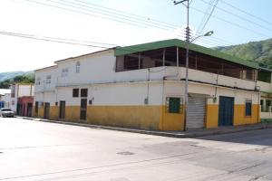 EILEEN CASTILLO Apartamento Venta La Victoria Bolivar FLEXMLS-09-7261
