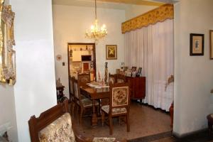 EILEEN CASTILLO Apartamento En Venta En La Victoria - Bolivar C&oacute;digo FLEX: 09-7261 No.7