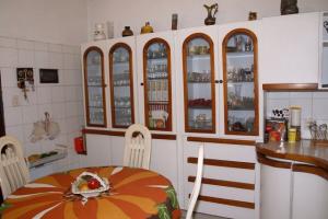 EILEEN CASTILLO Apartamento En Venta En La Victoria - Bolivar C&oacute;digo FLEX: 09-7261 No.8