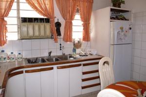 EILEEN CASTILLO Apartamento En Venta En La Victoria - Bolivar C&oacute;digo FLEX: 09-7261 No.9