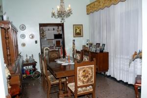 EILEEN CASTILLO Apartamento En Venta En La Victoria - Bolivar C&oacute;digo FLEX: 09-7261 No.5
