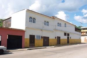 EILEEN CASTILLO Apartamento En Venta En La Victoria - Bolivar C&oacute;digo FLEX: 09-7261 No.1