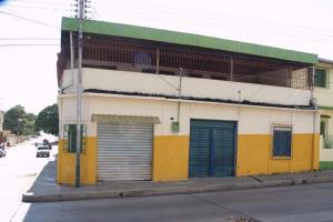 EILEEN CASTILLO Apartamento En Venta En La Victoria - Bolivar C&oacute;digo FLEX: 09-7261 No.2