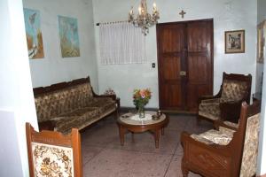 EILEEN CASTILLO Apartamento En Venta En La Victoria - Bolivar C&oacute;digo FLEX: 09-7261 No.3