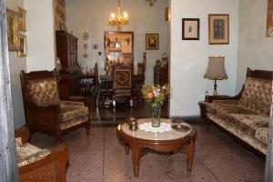 EILEEN CASTILLO Apartamento En Venta En La Victoria - Bolivar C&oacute;digo FLEX: 09-7261 No.4