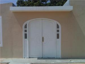 JUSMERI ESPINA Casa Venta Maracaibo Via Aeropuerto FLEXMLS-09-7270