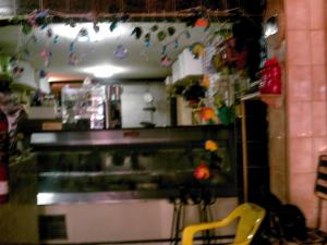 JUSMERI ESPINA Local Comercial Venta Maracaibo Belloso FLEXMLS-09-7309