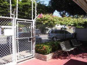 MARGARITA ESCALANTE Casa Venta Maracaibo Tierra Negra FLEXMLS-09-7340