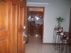JUSMERI ESPINA Apartamento En Venta En Maracaibo - Doral Norte C&oacute;digo FLEX: 09-7364 No.5