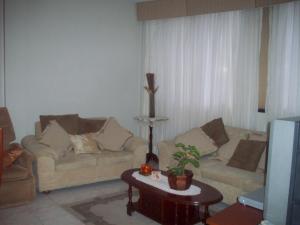 JUSMERI ESPINA Apartamento En Venta En Maracaibo - Doral Norte C&oacute;digo FLEX: 09-7364 No.7