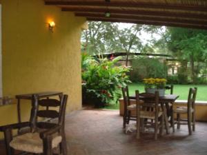 EILEEN CASTILLO Casa En Venta En Turmero - Paya C&oacute;digo FLEX: 09-7379