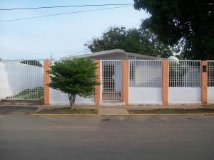 JUSMERI ESPINA Casa Venta Maracaibo La Rotaria FLEXMLS-09-7382