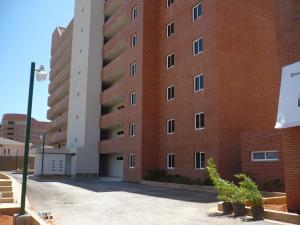 PEDRO ARNAL Apartamento Venta Municipio Maneiro Pampatar Playa El Angel FLEXMLS-09-7397