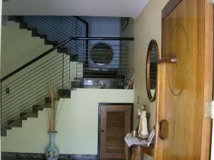 CELESTE BELLO RIF V-04170295-4 Townhouse En Venta En Valencia - El Bosque C&oacute;digo FLEX: 09-7398 No.3