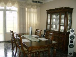 CELESTE BELLO RIF V-04170295-4 Townhouse En Venta En Valencia - El Bosque C&oacute;digo FLEX: 09-7398 No.7