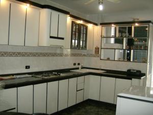 CELESTE BELLO RIF V-04170295-4 Townhouse En Venta En Valencia - El Bosque C&oacute;digo FLEX: 09-7398 No.9