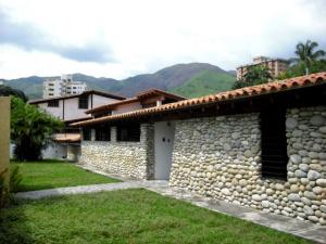 EILEEN CASTILLO Casa Venta Maracay Barrio Sucre FLEXMLS-09-7431
