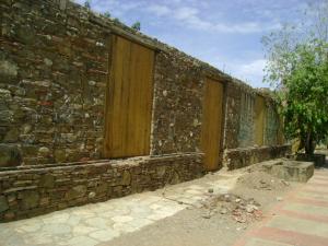 Terreno Comercial / Venta / Municipio Maneiro Pampatar / Pampatar / FLEXMLS-09-7530