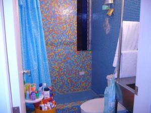 URDANETAYRODRIGUEZ Apartamento En Venta En Maracaibo - Avenida El Milagro C&oacute;digo FLEX: 09-7532