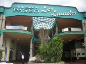 EILEEN CASTILLO Local Comercial Venta Cagua Carretera Nacional FLEXMLS-09-7575
