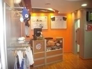 EILEEN CASTILLO Local Comercial Venta Maracay Avenida Bolivar FLEXMLS-09-7576