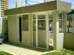 URDANETAYRODRIGUEZ Apartamento En Venta En Maracaibo - Avenida Bella Vista C&oacute;digo FLEX: 09-7621
