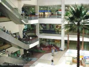 RUSSO   RILL Local Comercial Venta Caracas Chuao FLEXMLS-09-7625