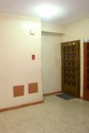 EILEEN CASTILLO Oficina Venta Maracay Avenida Miranda FLEXMLS-09-7634