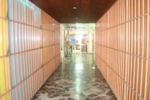 EILEEN CASTILLO Oficina En Venta En Maracay - Avenida Miranda Código FLEX: 09-7634 No.1