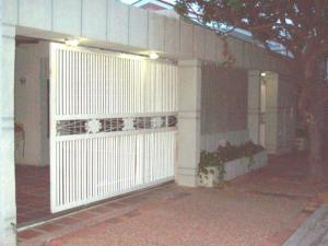 JUSMERI ESPINA Casa Venta Maracaibo Juana de Avila FLEXMLS-09-7658