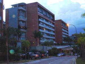 ADILEN VELASQUEZ Apartamento Venta Caracas La Tahona FLEXMLS-09-7659