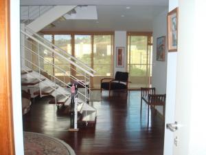 FLORYMAN PE�A Apartamento Venta Caracas La Tahona FLEXMLS-09-7659